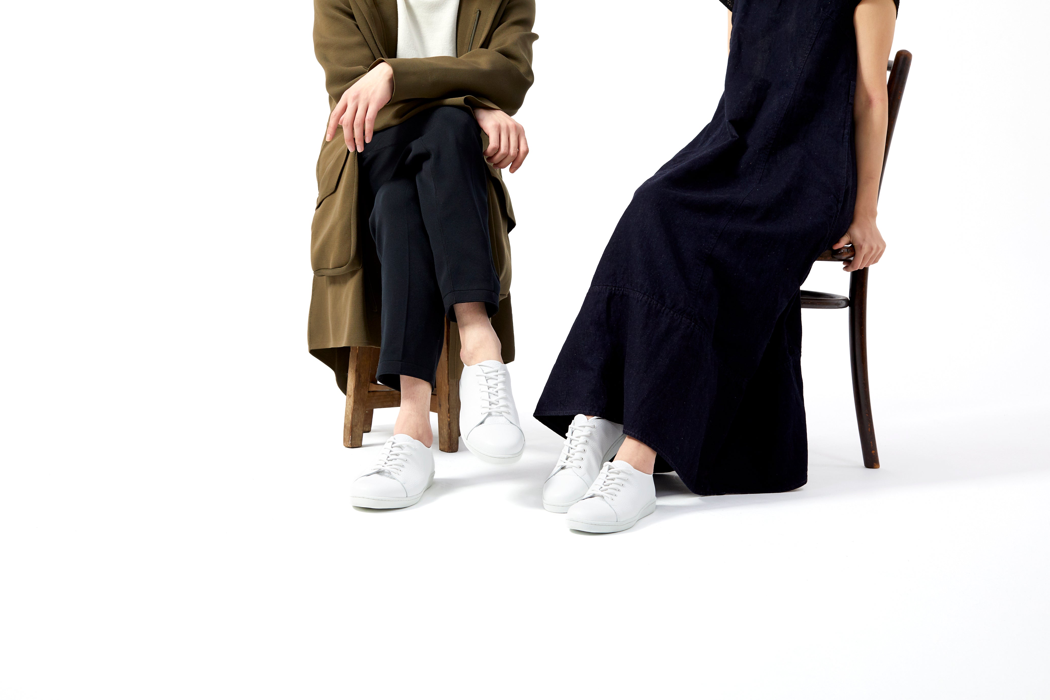 定番人気の一足♬ SNEAKER(スニーカー)のご紹介!