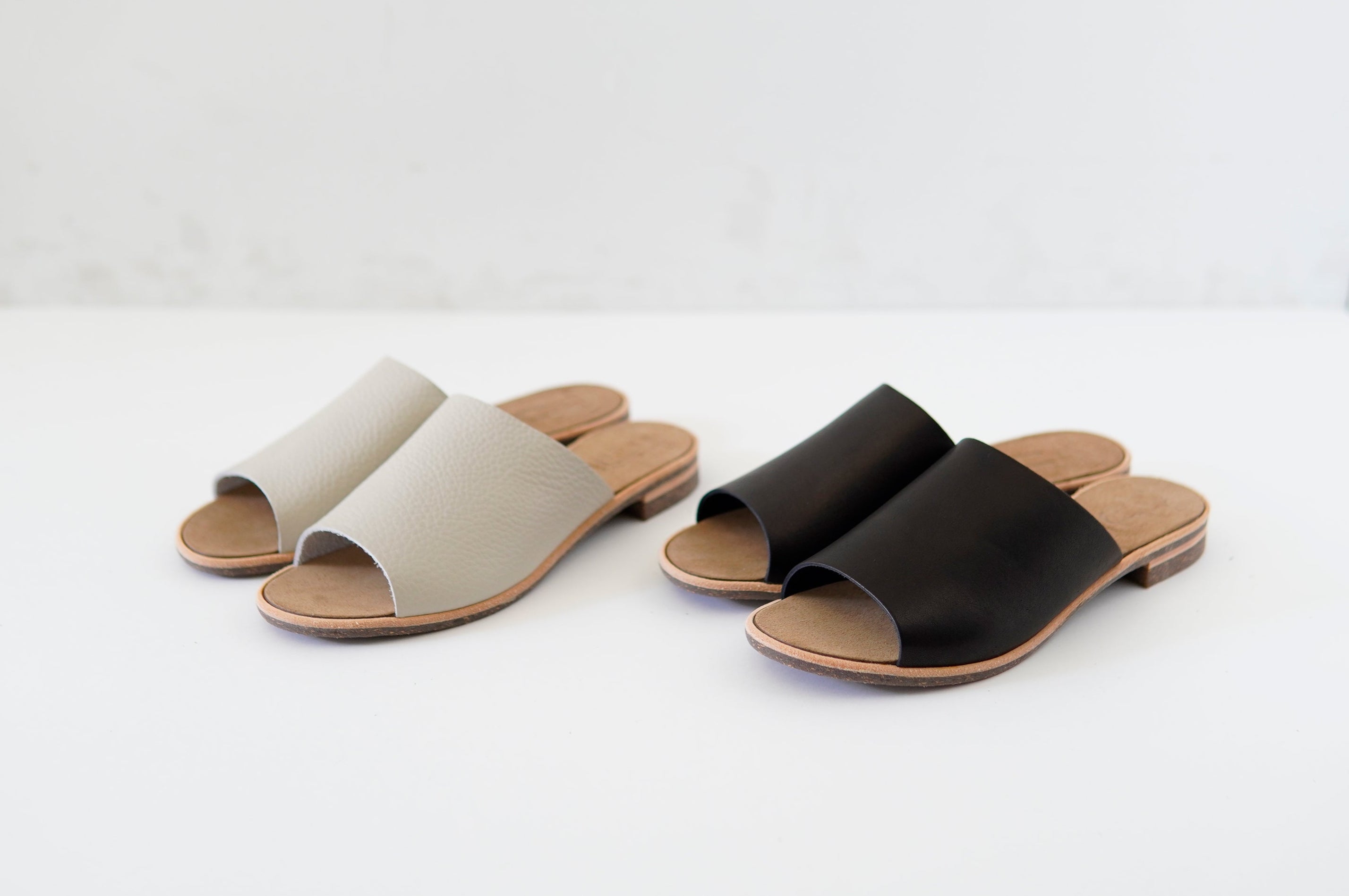 次回OPEN DAY は8月1日(金)2日(土)!土曜日も浅草へ!