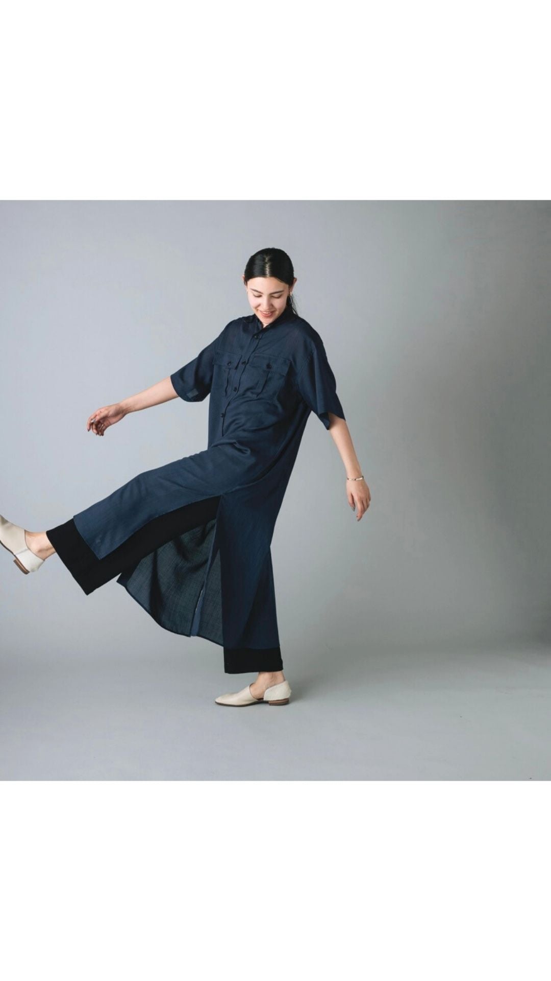 土曜日も浅草へ!浅草のFITTINGROOMが月1回程度、週末にオープンデイを開催。