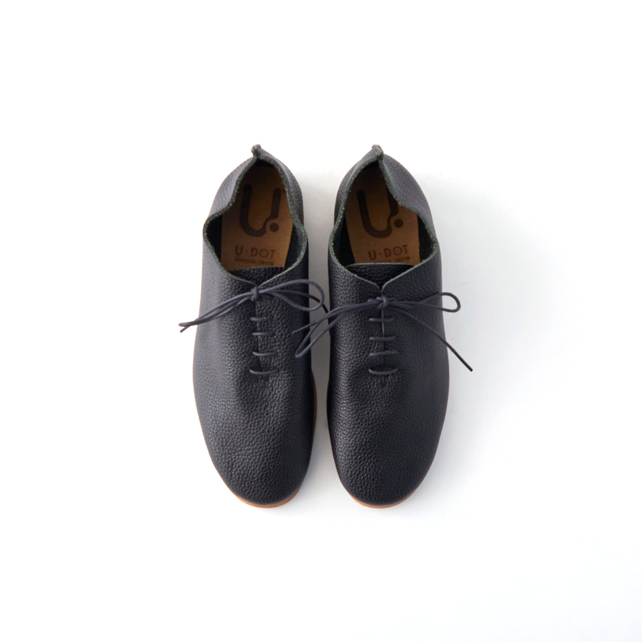 SHOES ALL SHRINK BLACK