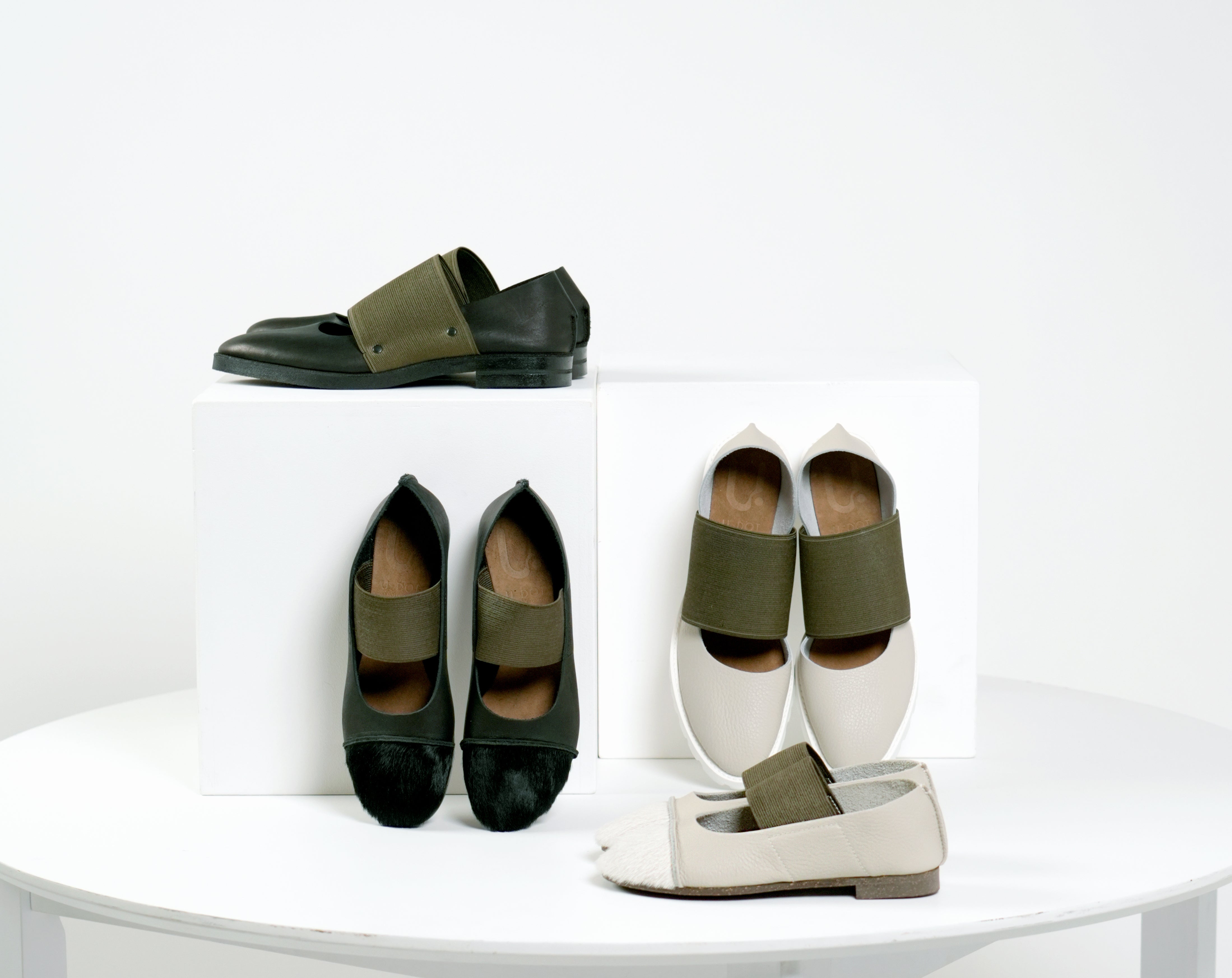 価格改定のお知らせ