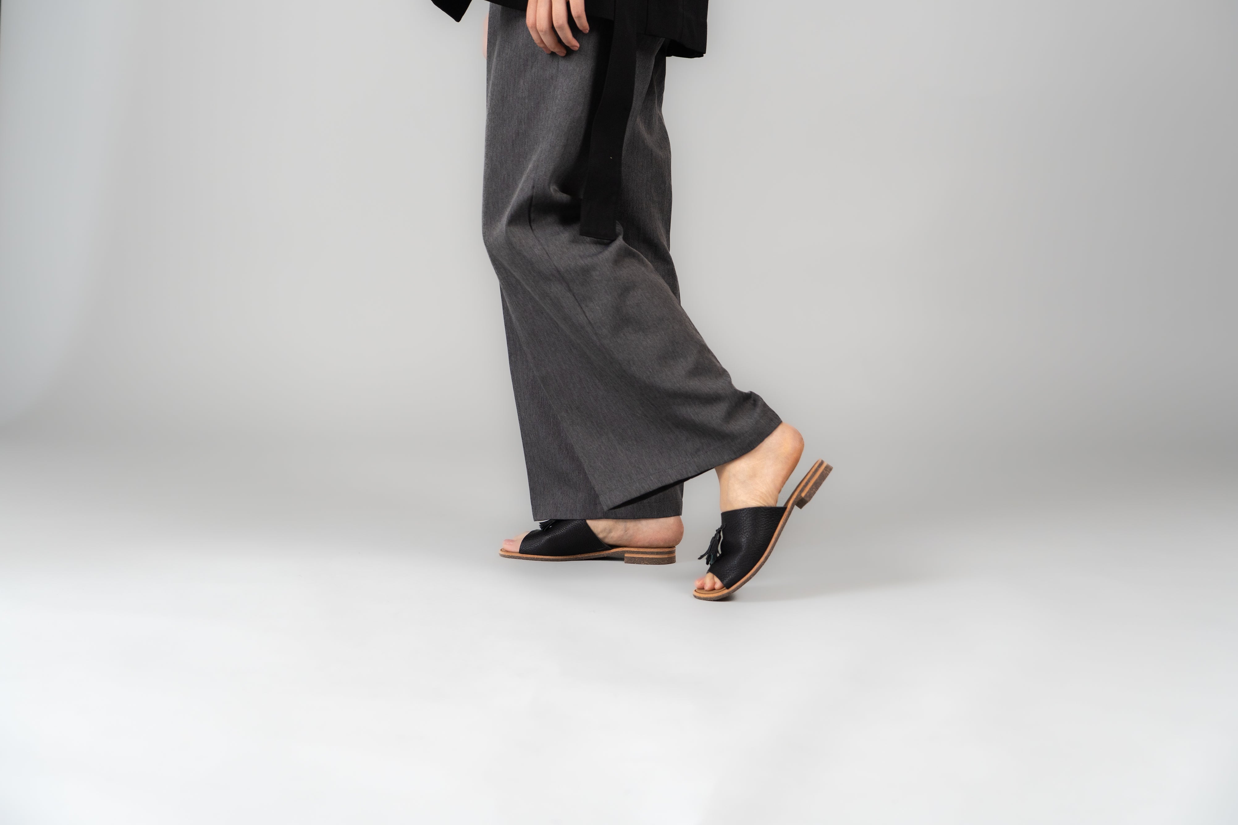 MATSUYA ASAKUSAでPOP UP!