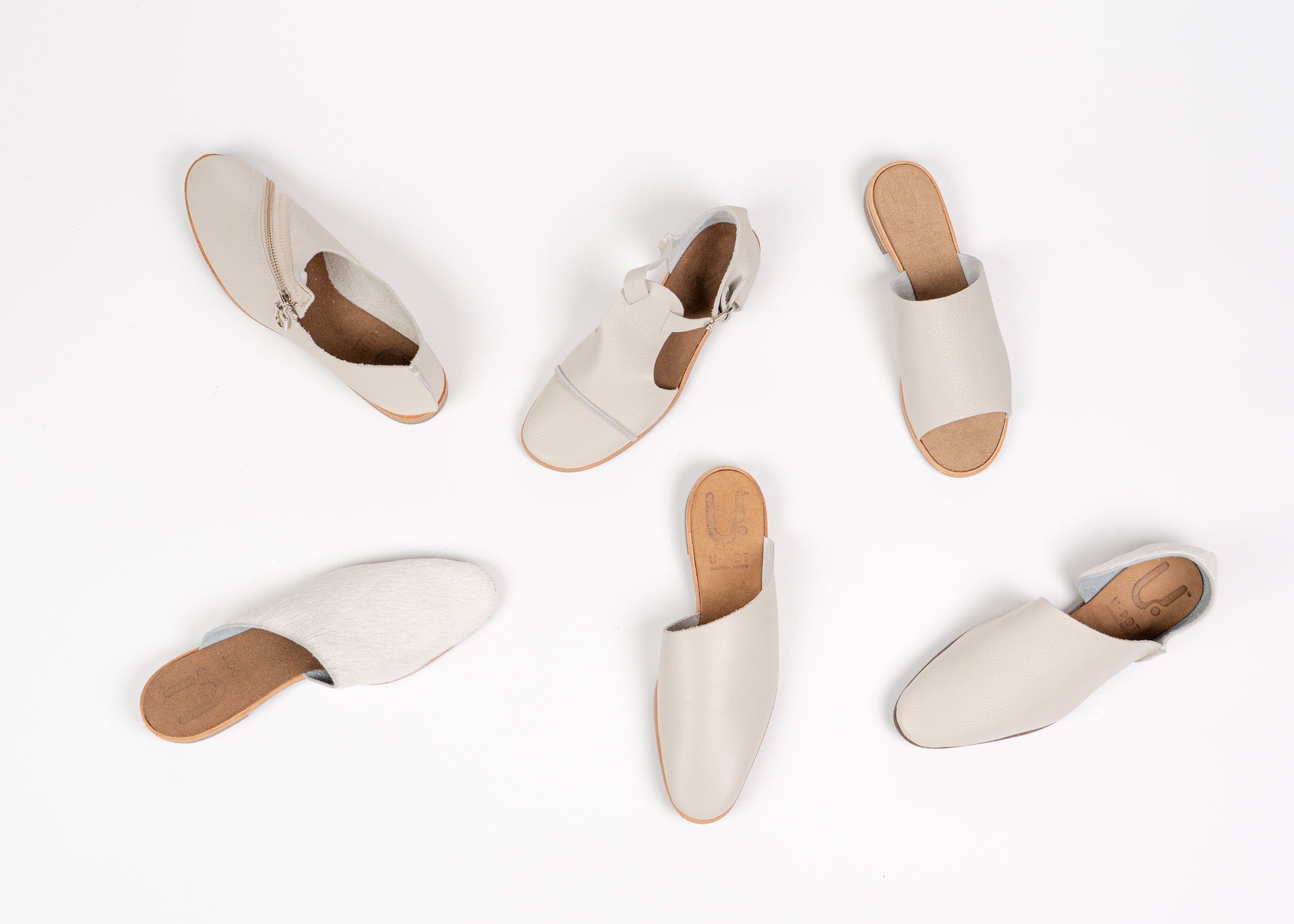 ONLINE STOREに新作アップ中！