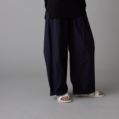 GREEK SANDALS　ALL SHRINK WHITE