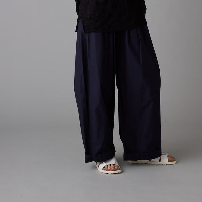 GREEK SANDALS　ALL SHRINK WHITE