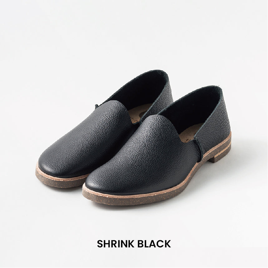 スリッポン (SLIP-ON) コレクション｜U-DOT｜Since 2012. – U