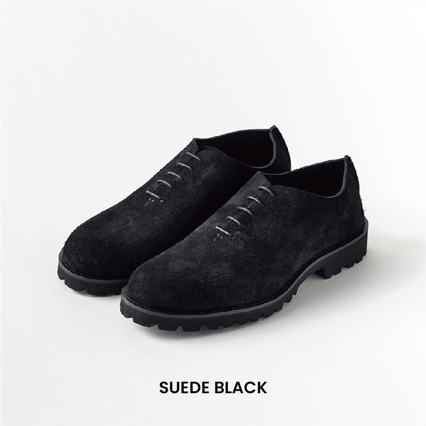U-DOT（ユードット）SHOES（シューズ） – U-DOT ASAKUSA（ユードット）