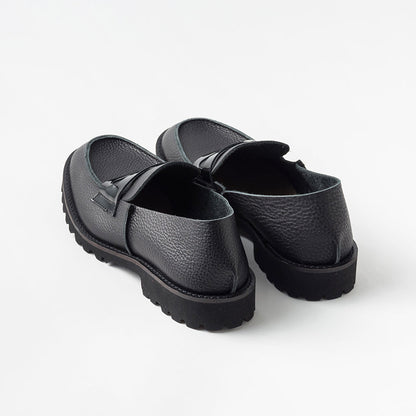 U-DOT、ユードット、LOAFER、ローファー、