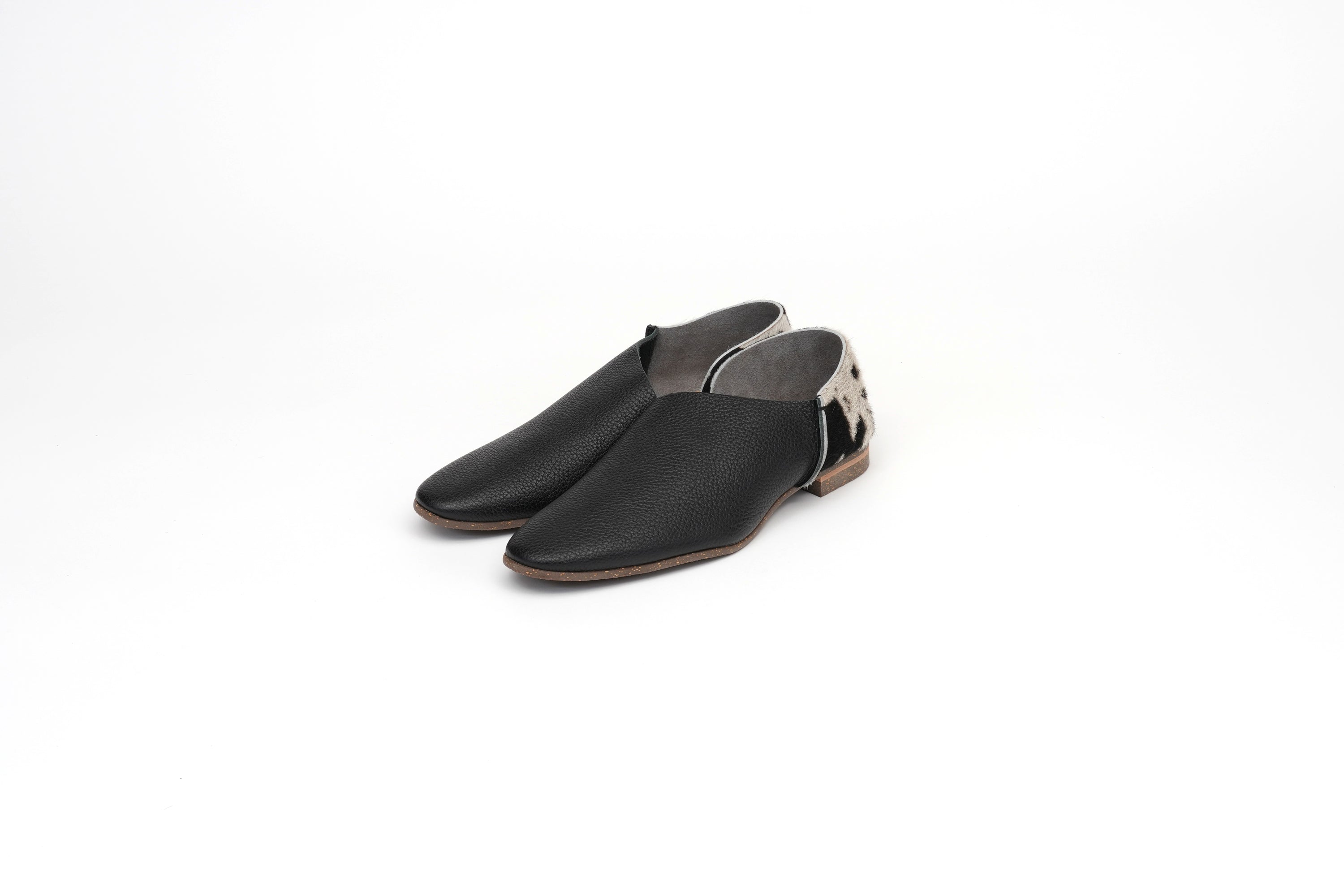 その他 udud indo 3slop U-DOT（ユードット）2-PIECES SLIP-ON（2ピーススリッポン） – U-DOT