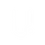 U-DOT ASAKUSA（ユードット）