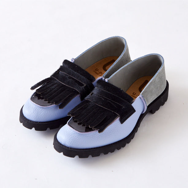 U-DOT（ユードット）LOAFER（ローファー） – U-DOT ASAKUSA（ユードット）