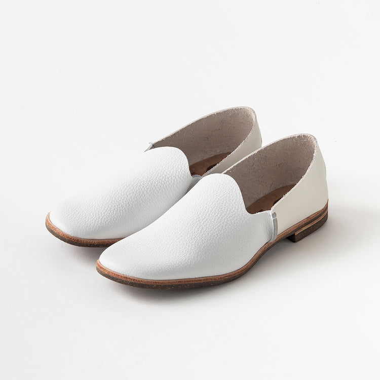 SLIP-ON / スリッポン